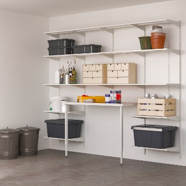Серія LAGKAPTEN IKEA - Home Club