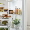 ИКЕА Холодильник PÅKALLA, 704.901.23 - Home Club, изображение 4