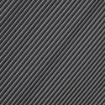 ІКЕА Затінюючі рулонні штори-соти HOPPVALS ХОППВАЛС, 803.864.37 - Home Club, зображення 6