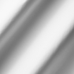 ІКЕА Затемнювальна штора TRETUR ТРЕТУР, 504.910.86 - Home Club, зображення 4