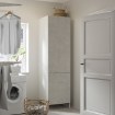ИКЕА Стелаж ENHET, 394.355.77 - Home Club, изображение 2