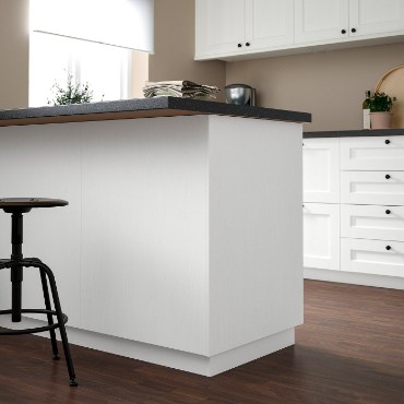 Серія ENKÖPING IKEA - Home Club
