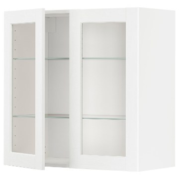 ИКЕА Шкаф METOD МЕТОД, 994.734.77 - Home Club