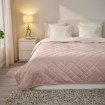 ІКЕА Покривало MJUKPLISTER, 805.160.85 - Home Club, зображення 2