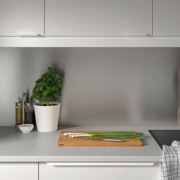 Серія LYSEKIL IKEA - Home Club