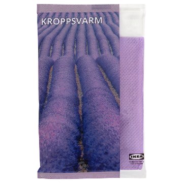 ІКЕА Попурі в мішечку KROPPSVARM, 804.823.73 - Home Club