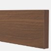 ИКЕА Передняя часть ящика ENKÖPING, 605.165.95 - Home Club, изображение 3