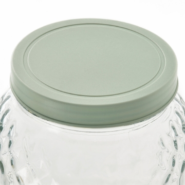 ІКЕА Банка з краником SOMMARFLÄDER, 005.223.06 - Home Club