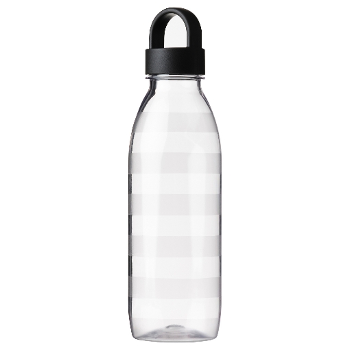 ІКЕА Пляшка для води IKEA 365+, 205.124.86 - Home Club