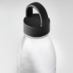 ИКЕА Бутылка для воды IKEA 365+, 205.124.86 - Home Club, изображение 4