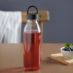 ИКЕА Бутылка для воды IKEA 365+, 205.124.86 - Home Club, изображение 6