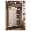 ИКЕА Шкаф с раздвижными дверцами IVAR ИВАР, 004.943.94 - Home Club, изображение 5