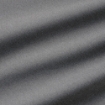 ІКЕА Світлонепроникна штора з пультом FYRTUR, 094.992.50 - Home Club, зображення 5