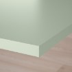 ІКЕА Стільниця LAGKAPTEN ЛАГКАПТЕН, 605.225.77 - Home Club, зображення 2