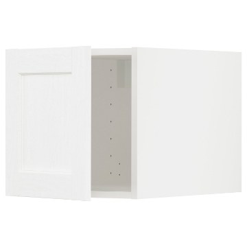 ИКЕА Дополнительный модуль METOD МЕТОД, 394.736.11 - Home Club