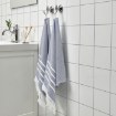 ИКЕА Полотенце для рук SIESJÖN, 605.216.72 - Home Club, изображение 4