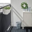 ИКЕА Ящик с ручкой VITLÖK ВИТЛОК, 505.359.57 - Home Club, изображение 2