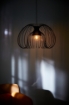 ИКЕА Абажур для подвесной лампы KALLFRONT, 304.924.83 - Home Club, изображение 5