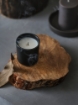 ІКЕА Ароматична свічка в тарілці BEHJÄRTAD, 404.998.89 - Home Club, зображення 8