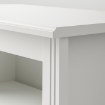 ІКЕА Шафа під телевізор BRUSALI БРУСАЛІ, 304.397.73 - Home Club, зображення 3