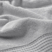 ИКЕА Банное полотенце VINARN, 905.212.13 - Home Club, изображение 2