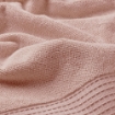ИКЕА Банное полотенце VINARN, 705.212.14 - Home Club, изображение 2