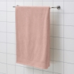ИКЕА Банное полотенце VINARN, 405.212.20 - Home Club, изображение 3