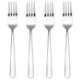 ІКЕА Виделка MARTORP МАРТОРП, 705.210.30 - Home Club