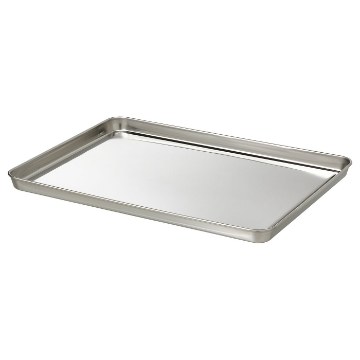 ИКЕА Поднос для сервировки GRILLTIDER ГРИЛЛЬТИДЕР, 406.151.53 - Home Club