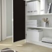 ИКЕА Веб-сайт BILLY БИЛЛИ / MORLIDEN МОРЛИДЕН, 292.873.70 - Home Club, изображение 5