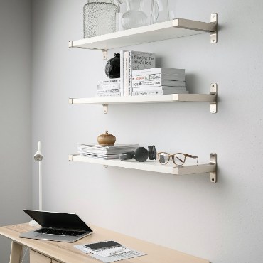 Серія GRANHULT IKEA - Home Club