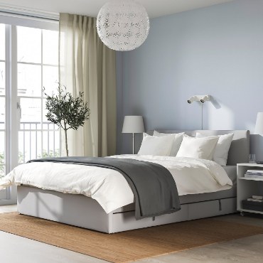 Серія GLADSTAD IKEA - Home Club
