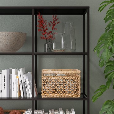 Серія VITTSJÖ IKEA - Home Club