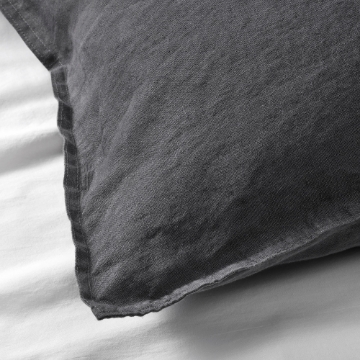 ИКЕА Наволочка DYTÅG ДЮТОГ, 905.214.30 - Home Club