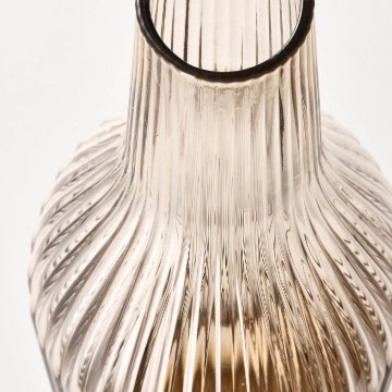 ИКЕА Karaфка ANLEDNING, 705.130.54 - Home Club