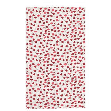 ИКЕА Скатертина ANLEDNING, 105.142.83 - Home Club