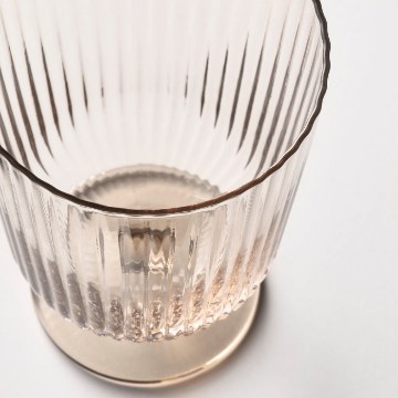 ИКЕА Чаша ANLEDNING, 505.130.07 - Home Club