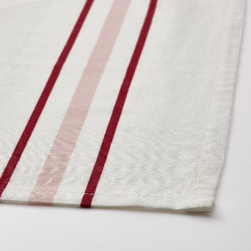 ИКЕА Салфетка ANLEDNING, 405.142.86 - Home Club