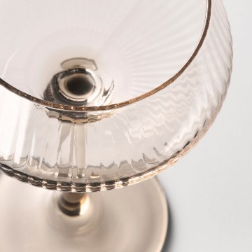 ИКЕА Чаша для шампанского ANLEDNING, 305.130.51 - Home Club