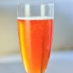 ИКЕА Яблочно-клюквенный напиток DRYCK BUBBEL ÄPPLE & LINGON, 202.267.67 - Home Club, изображение 2