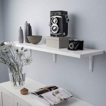 Серія TOMTHULT IKEA - Home Club