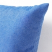 ИКЕА Подушка PARADISBUSKE, 305.327.90 - Home Club, изображение 3