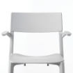 ИКЕА Легкое кресло ЯН-ИНГЕ, 402.805.17 - Home Club, изображение 9
