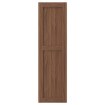 ИКЕА Двери ENKÖPING, 205.165.78 - Home Club