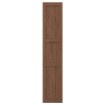 ИКЕА Двери ENKÖPING, 005.165.79 - Home Club