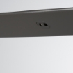 ИКЕА Светодиодная лента с датчиком для шкафа ÖVERSIDAN, 704.749.05 - Home Club, изображение 7