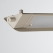 ИКЕА Светодиодная лента с датчиком для шкафа ÖVERSIDAN, 104.749.08 - Home Club, изображение 6