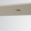 ИКЕА Светодиодная лента с датчиком для шкафа ÖVERSIDAN, 104.749.08 - Home Club, изображение 5