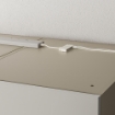 ИКЕА Светодиодная лента с датчиком для шкафа ÖVERSIDAN, 104.749.08 - Home Club, изображение 8