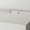 ИКЕА Светодиодная лента с датчиком для шкафа ÖVERSIDAN, 304.353.55 - Home Club, изображение 7